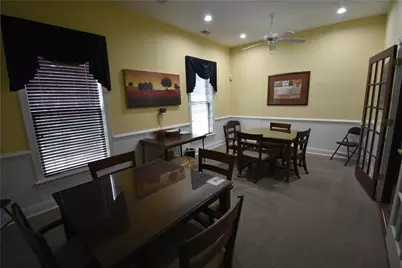 40 Glenmoor Circle N, Palmer Twp, PA 18045 - Photo 31