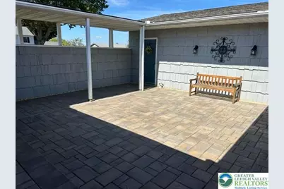 36 Stonecroft Drive, Palmer Twp, PA 18045 - Photo 21