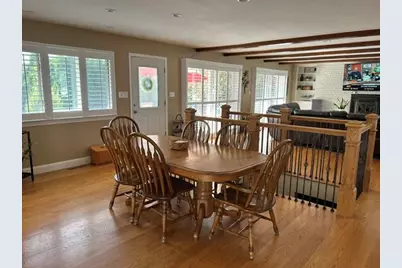 36 Stonecroft Drive, Palmer Twp, PA 18045 - Photo 13