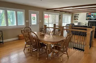 36 Stonecroft Dr, Palmer Twp, PA 18045 - Photo 13