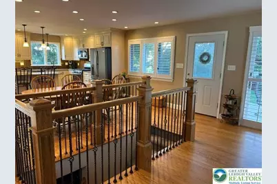 36 Stonecroft Drive, Palmer Twp, PA 18045 - Photo 11