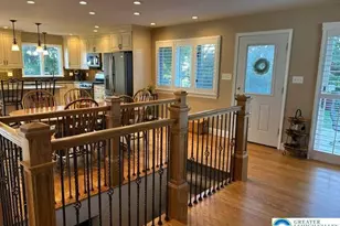 36 Stonecroft Dr, Palmer Twp, PA 18045 - Photo 11