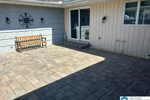 36 Stonecroft Dr, Palmer Twp, PA 18045 - Photo 19