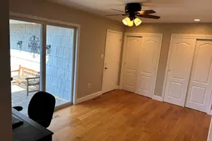 36 Stonecroft Dr, Palmer Twp, PA 18045 - Photo 25