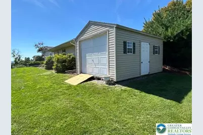 36 Stonecroft Drive, Palmer Twp, PA 18045 - Photo 47