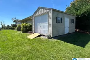 36 Stonecroft Dr, Palmer Twp, PA 18045 - Photo 47
