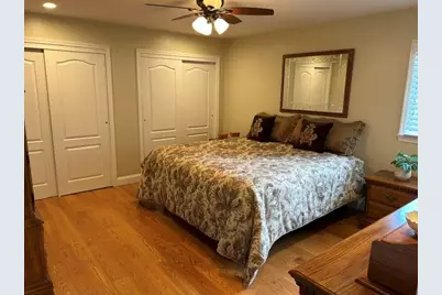 36 Stonecroft Drive, Palmer Twp, PA 18045 - Photo 23