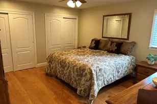 36 Stonecroft Dr, Palmer Twp, PA 18045 - Photo 23