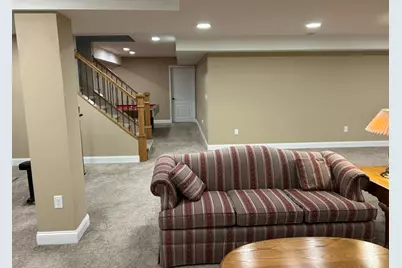 36 Stonecroft Drive, Palmer Twp, PA 18045 - Photo 37