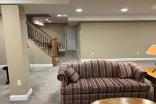 36 Stonecroft Dr, Palmer Twp, PA 18045 - Photo 37