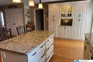 36 Stonecroft Dr, Palmer Twp, PA 18045 - Photo 7