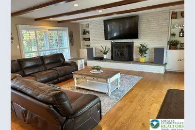 36 Stonecroft Drive, Palmer Twp, PA 18045 - Photo 15