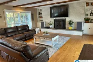 36 Stonecroft Dr, Palmer Twp, PA 18045 - Photo 15