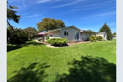36 Stonecroft Drive, Palmer Twp, PA 18045 - Photo 41
