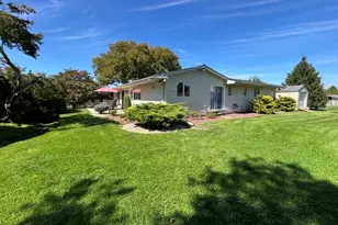 36 Stonecroft Dr, Palmer Twp, PA 18045 - Photo 41
