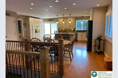 36 Stonecroft Drive, Palmer Twp, PA 18045 - Photo 3