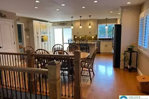 36 Stonecroft Dr, Palmer Twp, PA 18045 - Photo 3