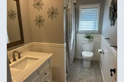 36 Stonecroft Drive, Palmer Twp, PA 18045 - Photo 31