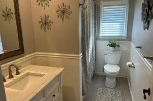 36 Stonecroft Dr, Palmer Twp, PA 18045 - Photo 31
