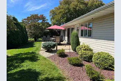 36 Stonecroft Drive, Palmer Twp, PA 18045 - Photo 43