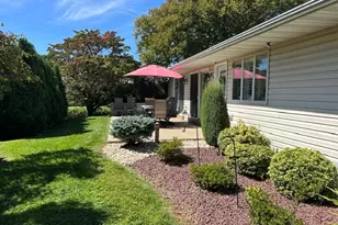 36 Stonecroft Dr, Palmer Twp, PA 18045 - Photo 43