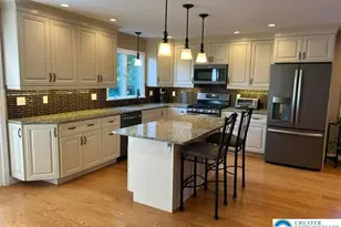 36 Stonecroft Dr, Palmer Twp, PA 18045 - Photo 5