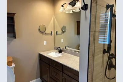 36 Stonecroft Drive, Palmer Twp, PA 18045 - Photo 29