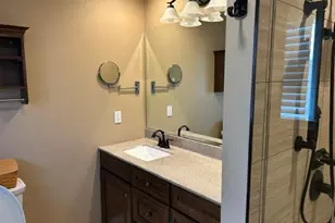 36 Stonecroft Dr, Palmer Twp, PA 18045 - Photo 29