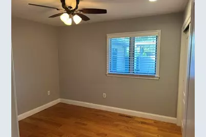 36 Stonecroft Drive, Palmer Twp, PA 18045 - Photo 27