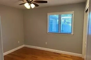 36 Stonecroft Dr, Palmer Twp, PA 18045 - Photo 27