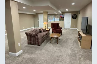 36 Stonecroft Drive, Palmer Twp, PA 18045 - Photo 35