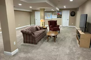 36 Stonecroft Dr, Palmer Twp, PA 18045 - Photo 35