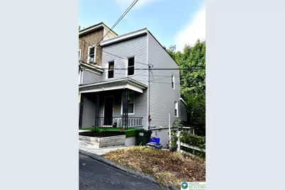 928 Vernon Street, Bethlehem, PA 18015 - Photo 9