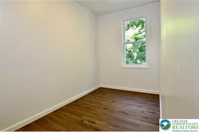 928 Vernon Street, Bethlehem City, PA 18015 - Photo 19
