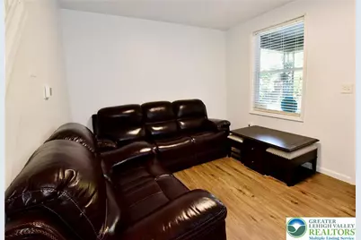 928 Vernon Street, Bethlehem, PA 18015 - Photo 25