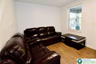 928 Vernon St, Bethlehem City, PA 18015 - Photo 5