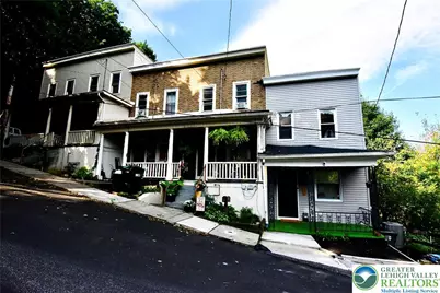 928 Vernon Street, Bethlehem, PA 18015 - Photo 31