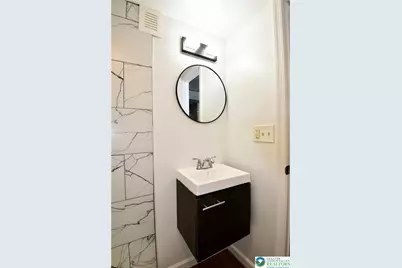 928 Vernon Street, Bethlehem, PA 18015 - Photo 17
