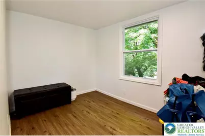 928 Vernon Street, Bethlehem, PA 18015 - Photo 5