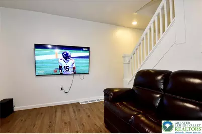 928 Vernon Street, Bethlehem, PA 18015 - Photo 23