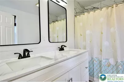 928 Vernon Street, Bethlehem, PA 18015 - Photo 27