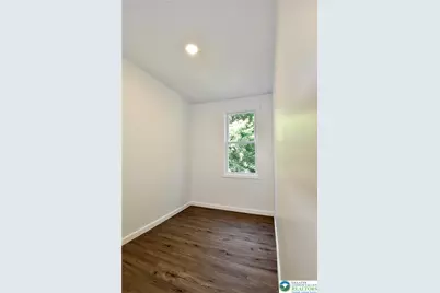 928 Vernon Street, Bethlehem, PA 18015 - Photo 3
