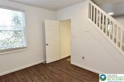 928 Vernon Street, Bethlehem City, PA 18015 - Photo 9