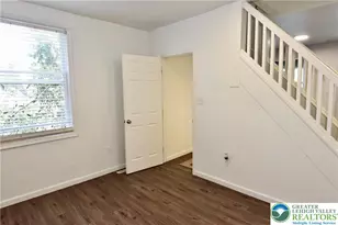 928 Vernon St, Bethlehem City, PA 18015 - Photo 9