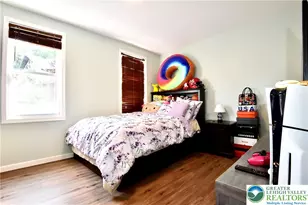 928 Vernon St, Bethlehem City, PA 18015 - Photo 13