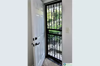 928 Vernon Street, Bethlehem, PA 18015 - Photo 21