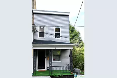 928 Vernon Street, Bethlehem, PA 18015 - Photo 29