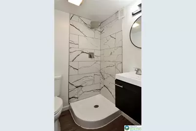 928 Vernon Street, Bethlehem City, PA 18015 - Photo 25