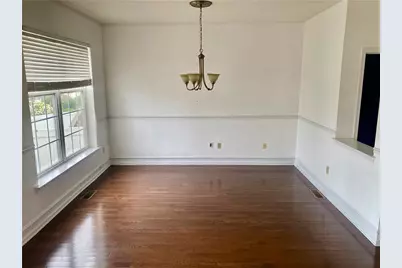 5494 Spring Ridge Drive West Drive, Macungie Boro, PA 18062 - Photo 5