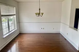 5494 Spring Ridge Dr West Dr, Macungie Boro, PA 18062 - Photo 5